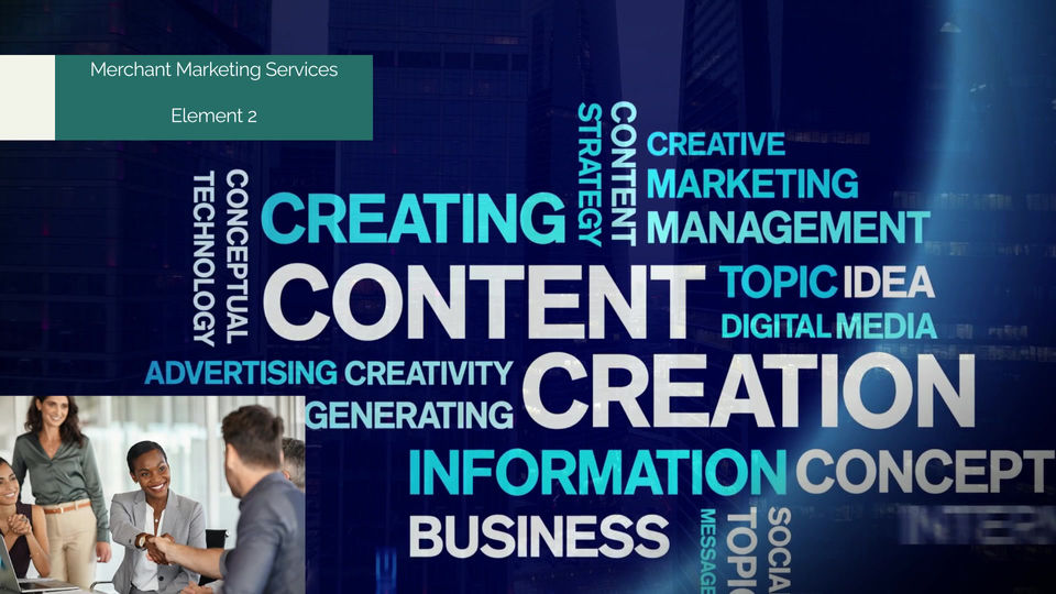 7 Elements of Business RDC - (2)